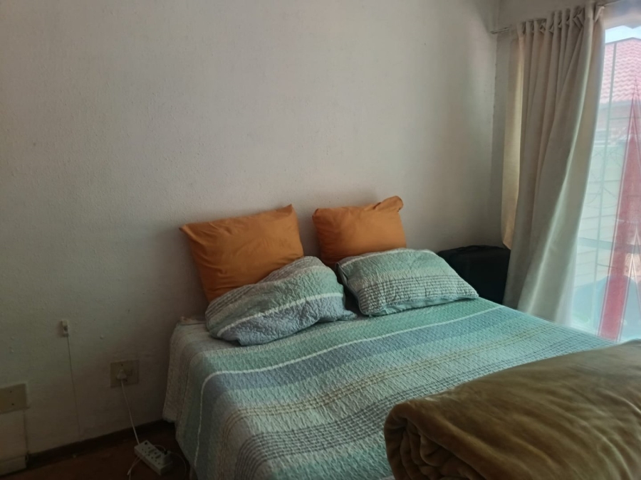2 Bedroom Property for Sale in New Park Northern Cape